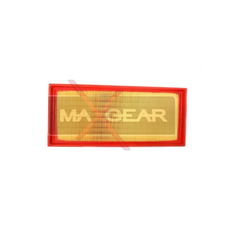 Filtre à air MAXGEAR 26-0340