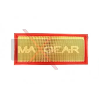 Filtre à air MAXGEAR 26-0341