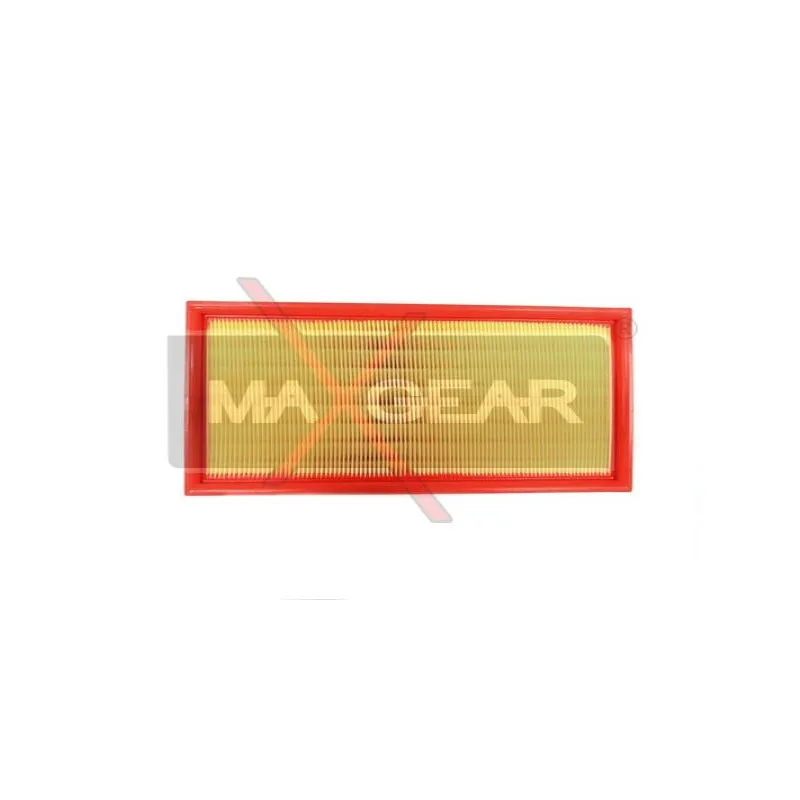 Filtre à air MAXGEAR 26-0341