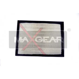 Filtre à air MAXGEAR 26-0342