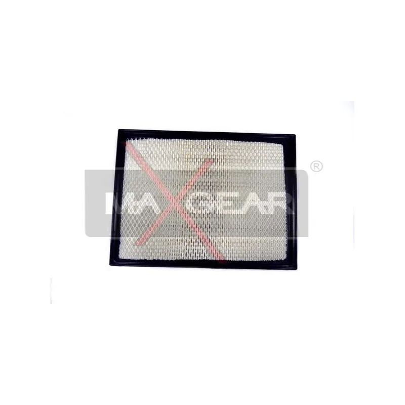 Filtre à air MAXGEAR 26-0342