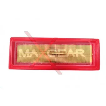 Filtre à air MAXGEAR 26-0344