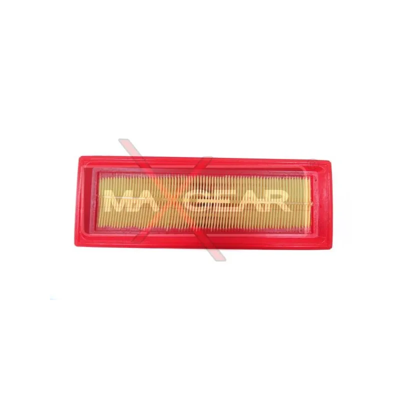 Filtre à air MAXGEAR 26-0344