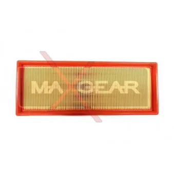 Filtre à air MAXGEAR 26-0346