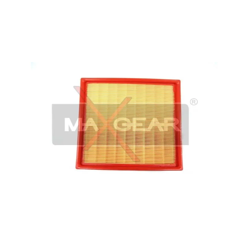 Filtre à air MAXGEAR 26-0347
