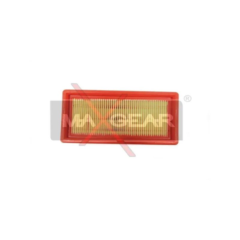 Filtre à air MAXGEAR 26-0348