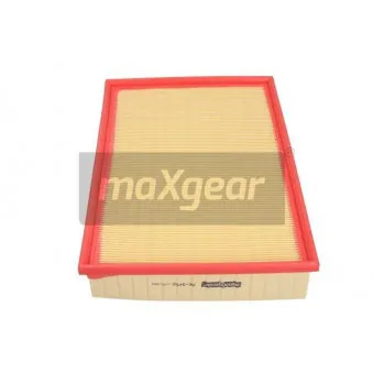Filtre à air MAXGEAR 26-0349