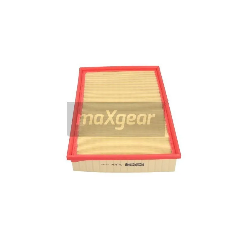 Filtre à air MAXGEAR 26-0349
