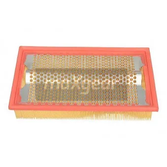 Filtre à air MAXGEAR 26-0350