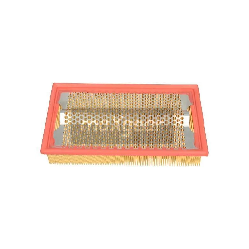 Filtre à air MAXGEAR 26-0350