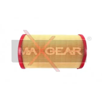 Filtre à air MAXGEAR 26-0351