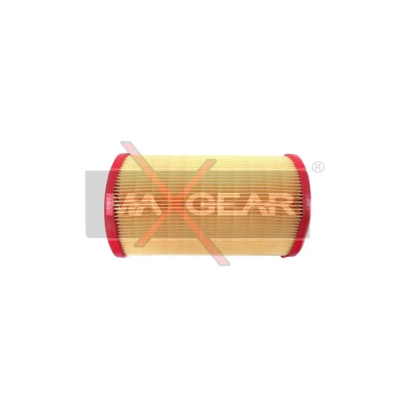 Filtre à air MAXGEAR 26-0351