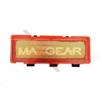 Filtre à air MAXGEAR 26-0352