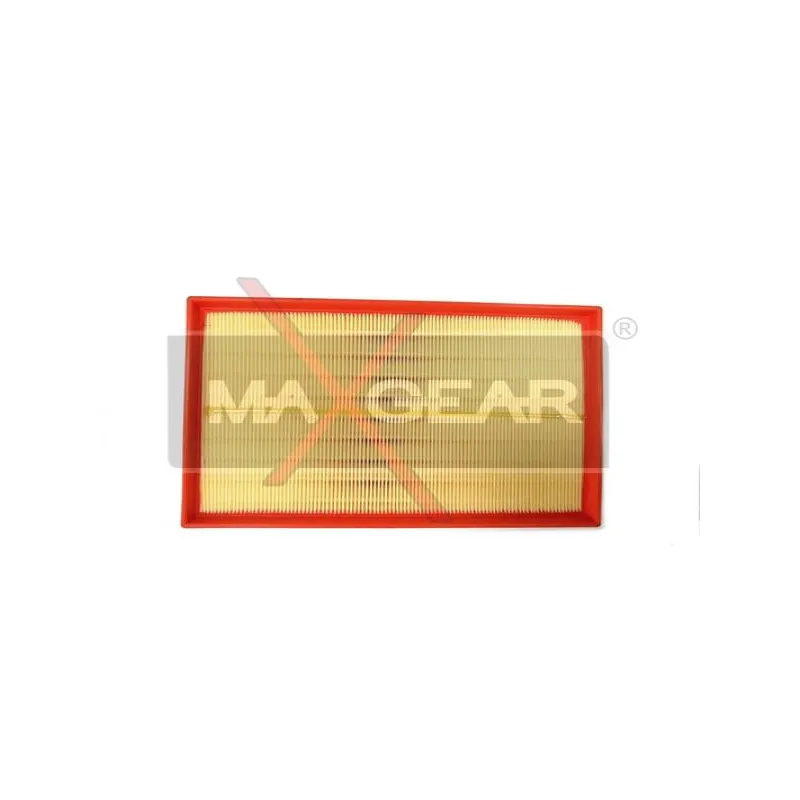 Filtre à air MAXGEAR 26-0353
