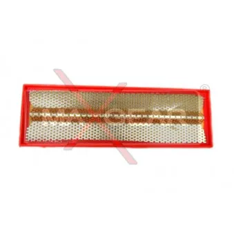 Filtre à air MAXGEAR 26-0356