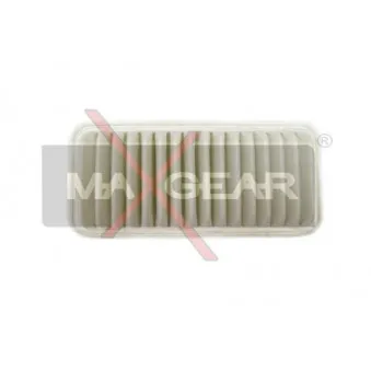 Filtre à air MAXGEAR 26-0358