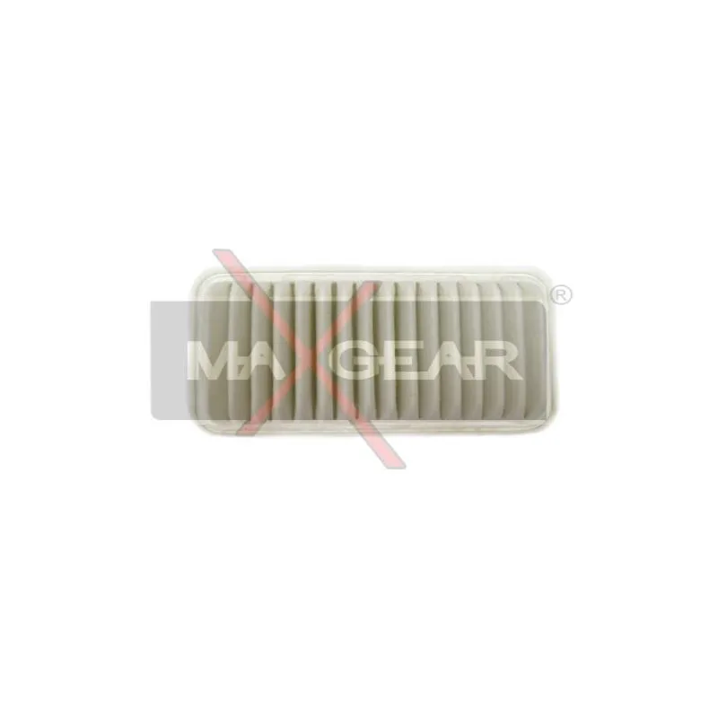 Filtre à air MAXGEAR 26-0358