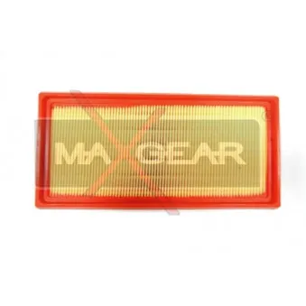 Filtre à air MAXGEAR 26-0359