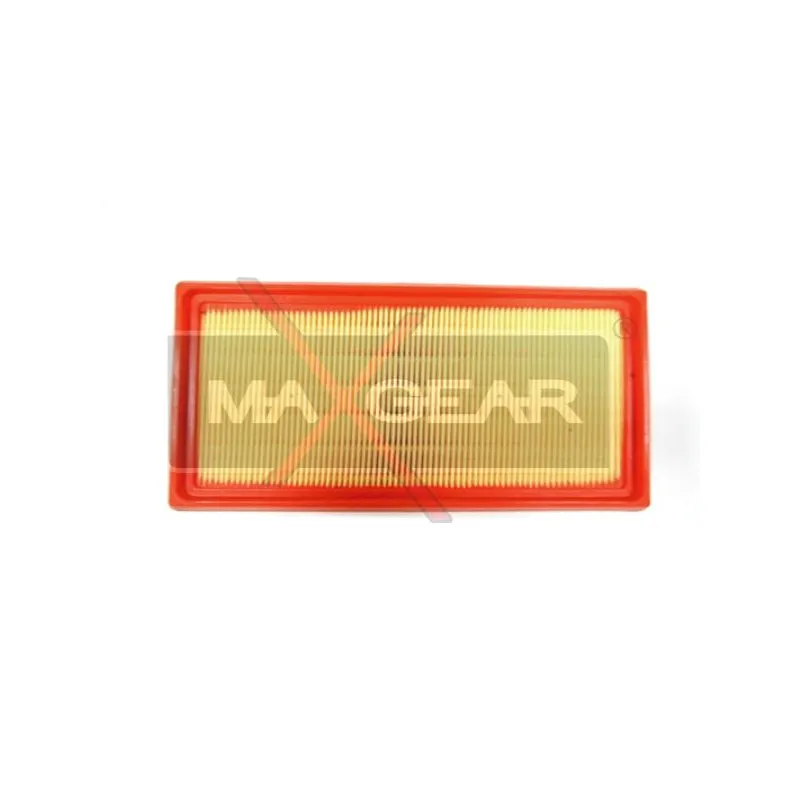 Filtre à air MAXGEAR 26-0359
