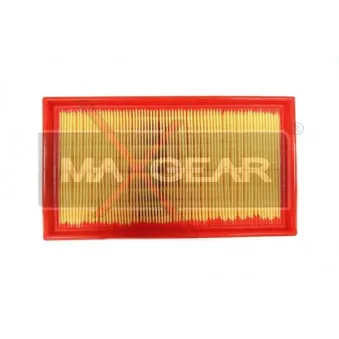 Filtre à air MAXGEAR 26-0361