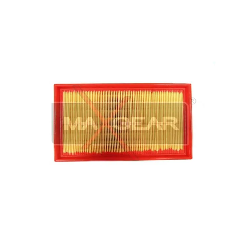 Filtre à air MAXGEAR 26-0361