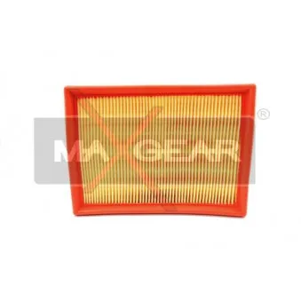 Filtre à air MAXGEAR 26-0363