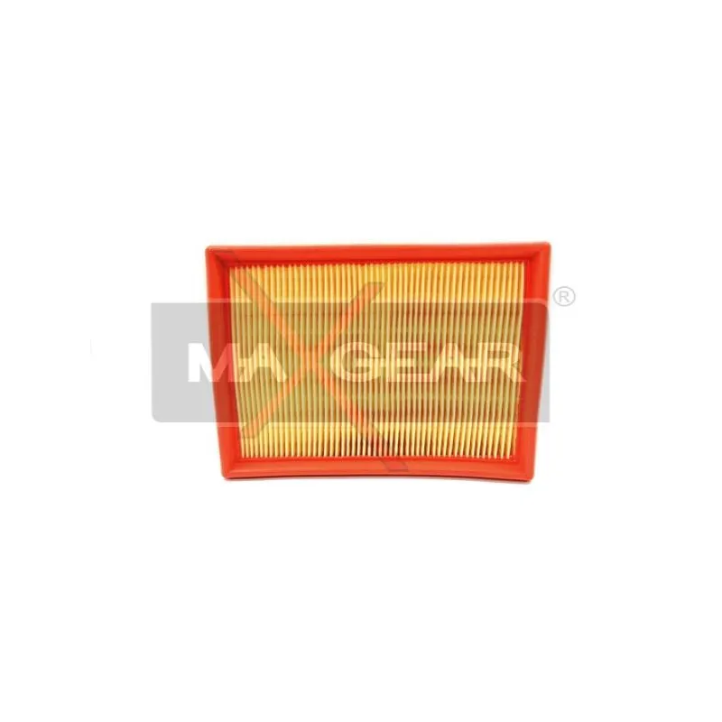 Filtre à air MAXGEAR 26-0363