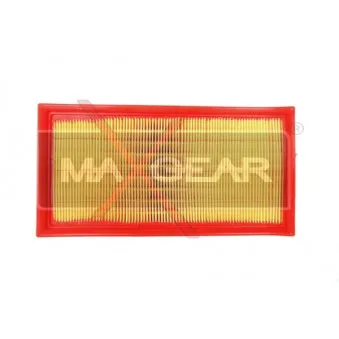 Filtre à air MAXGEAR 26-0364