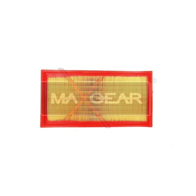 Filtre à air MAXGEAR 26-0364