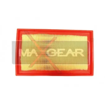 Filtre à air MAXGEAR 26-0365