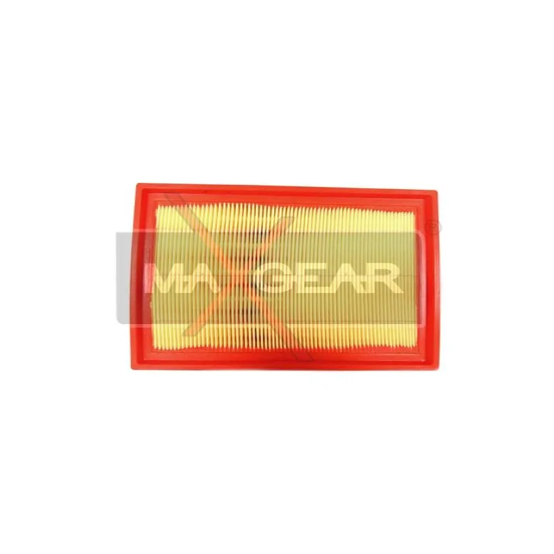 Filtre à air MAXGEAR 26-0365