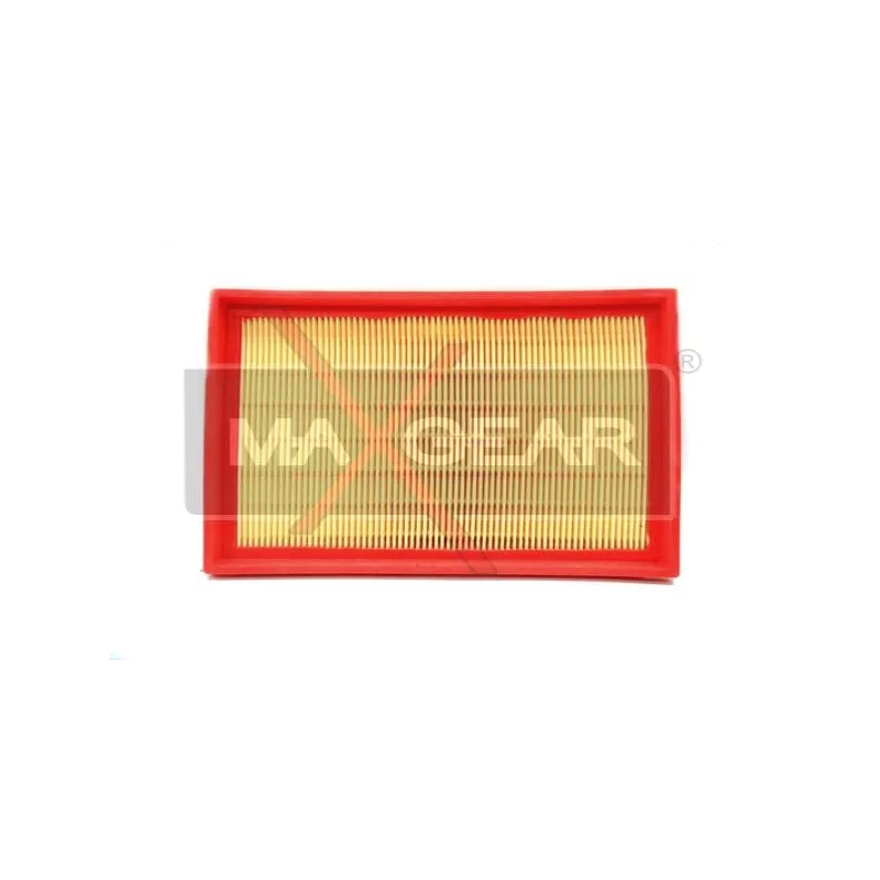 Filtre à air MAXGEAR 26-0366