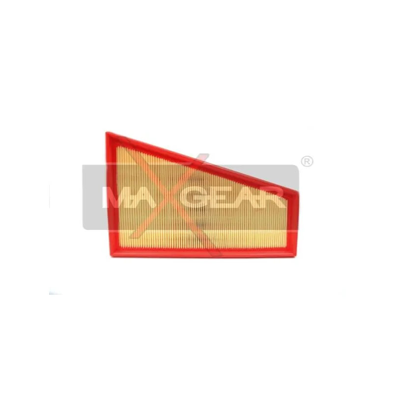 Filtre à air MAXGEAR 26-0367