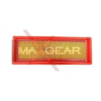 Filtre à air MAXGEAR 26-0368