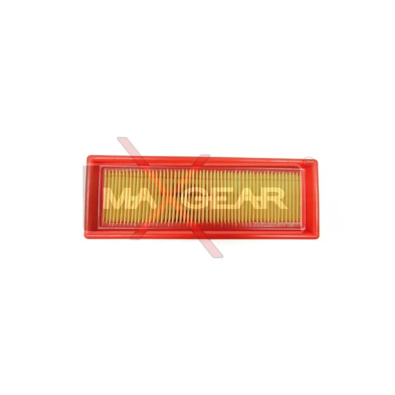Filtre à air MAXGEAR 26-0368