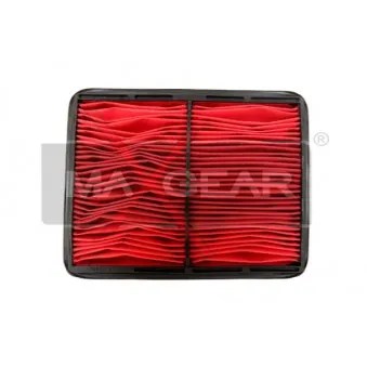 Filtre à air MAXGEAR 26-0371