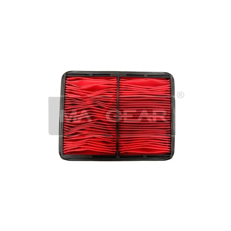 Filtre à air MAXGEAR 26-0371
