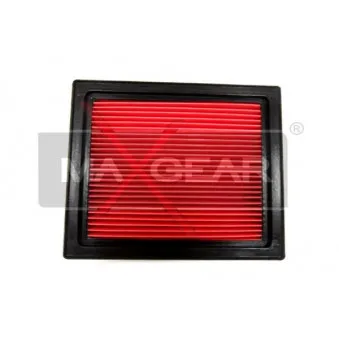 Filtre à air MAXGEAR 26-0372