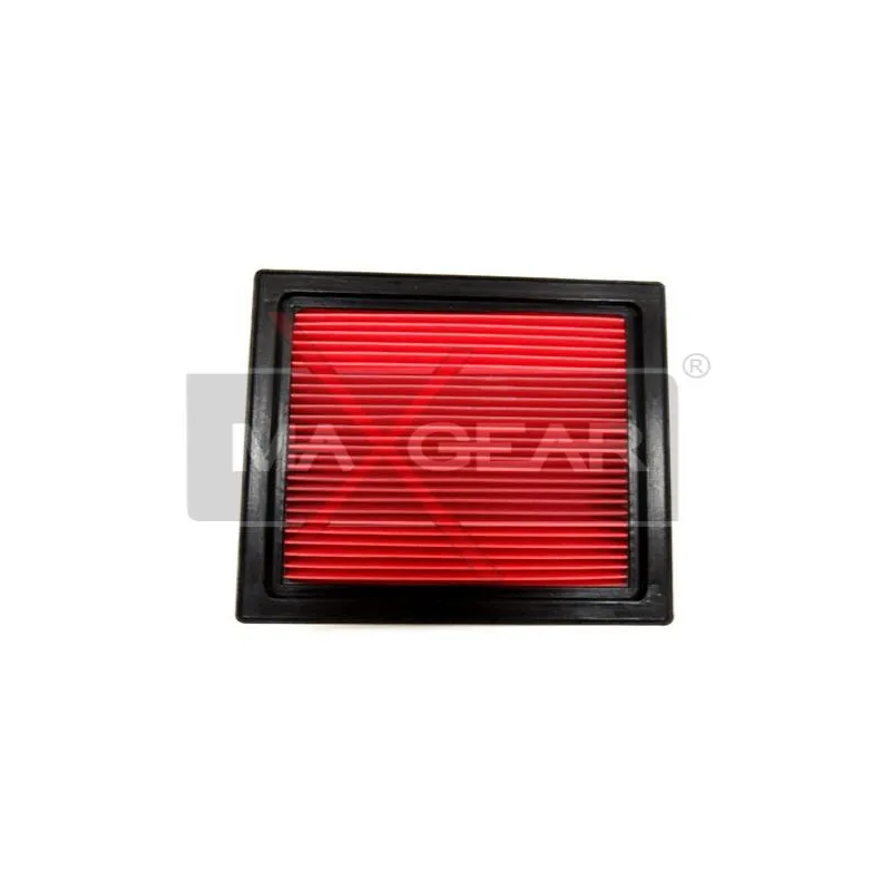 Filtre à air MAXGEAR 26-0372