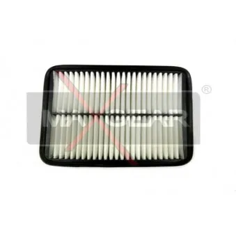 Filtre à air MAXGEAR 26-0373