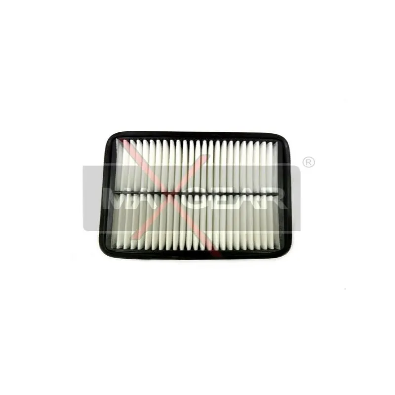 Filtre à air MAXGEAR 26-0373