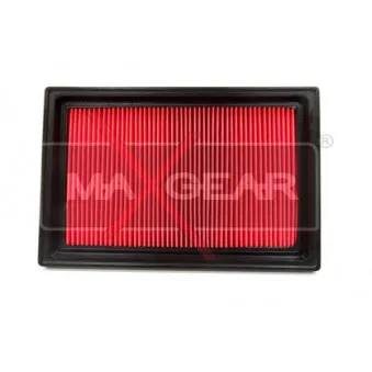 Filtre à air MAXGEAR 26-0375
