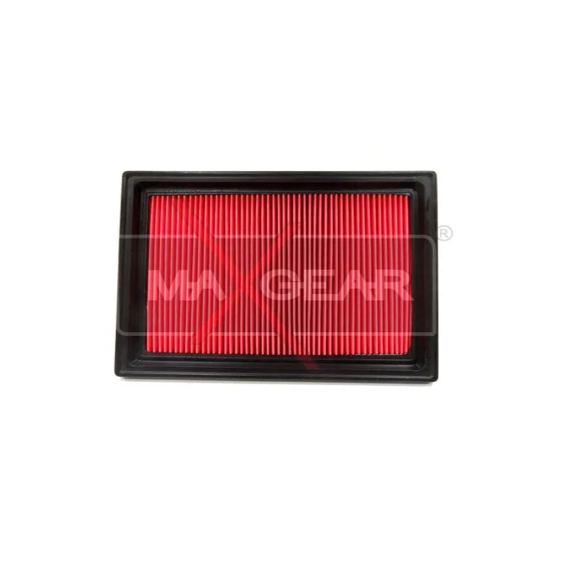 Filtre à air MAXGEAR 26-0375