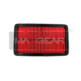 Filtre à air MAXGEAR 26-0376