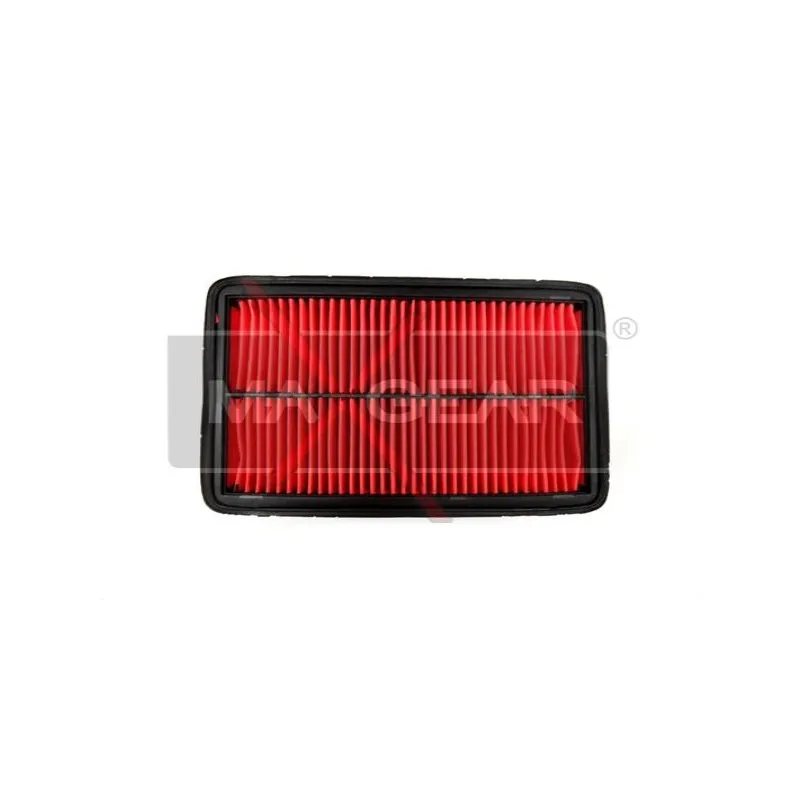 Filtre à air MAXGEAR 26-0376