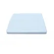 Filtre, air de l'habitacle MAXGEAR 26-0390 - Visuel 1