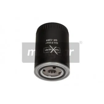 Filtre à huile MAXGEAR 26-0410