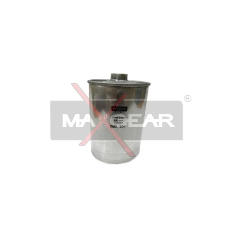 Filtre à carburant MAXGEAR 26-0413