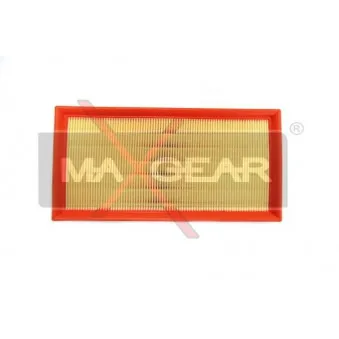 Filtre à air MAXGEAR 26-0419