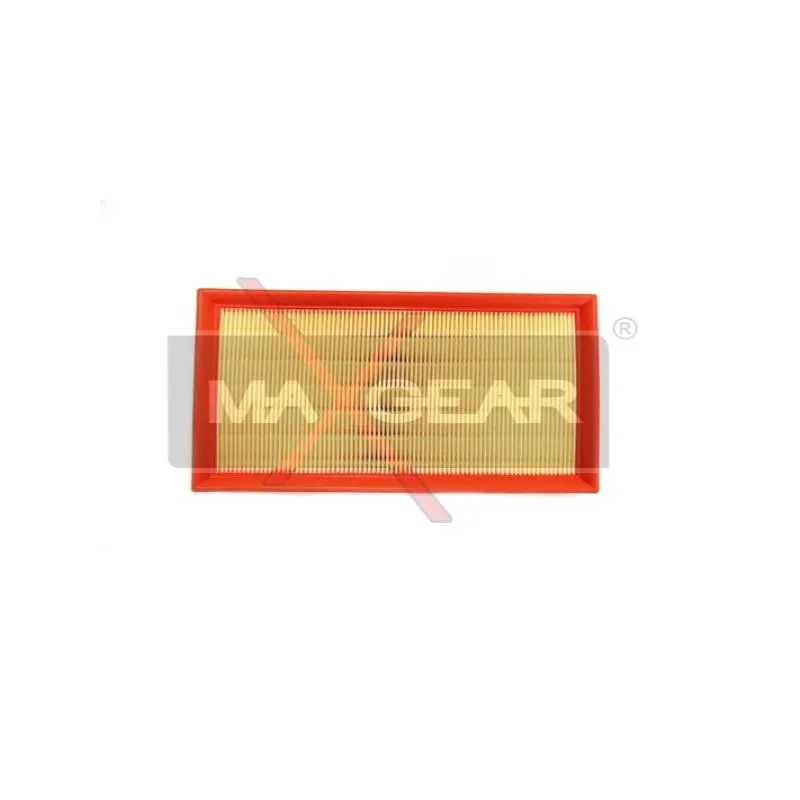 Filtre à air MAXGEAR 26-0419